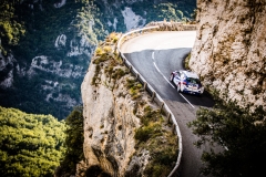 Rallye d'Antibes Côte d'Azur 2021-524