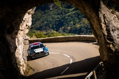 Rallye d'Antibes Côte d'Azur 2021-525