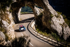 Rallye d'Antibes Côte d'Azur 2021-526