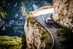 Rallye d'Antibes Côte d'Azur 2021-527
