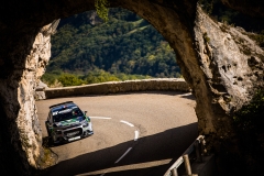 Rallye d'Antibes Côte d'Azur 2021-528
