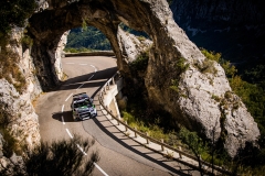 Rallye d'Antibes Côte d'Azur 2021-529