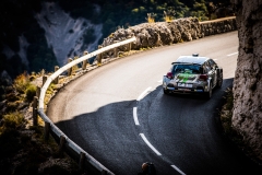 Rallye d'Antibes Côte d'Azur 2021-530