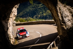 Rallye d'Antibes Côte d'Azur 2021-531