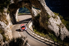Rallye d'Antibes Côte d'Azur 2021-532