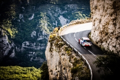 Rallye d'Antibes Côte d'Azur 2021-533