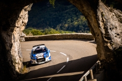 Rallye d'Antibes Côte d'Azur 2021-534