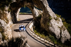 Rallye d'Antibes Côte d'Azur 2021-535