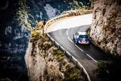 Rallye d'Antibes Côte d'Azur 2021-536