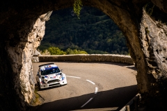 Rallye d'Antibes Côte d'Azur 2021-537