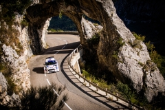 Rallye d'Antibes Côte d'Azur 2021-538