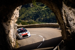 Rallye d'Antibes Côte d'Azur 2021-539