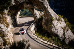 Rallye d'Antibes Côte d'Azur 2021-540
