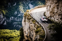 Rallye d'Antibes Côte d'Azur 2021-541
