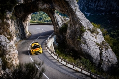 Rallye d'Antibes Côte d'Azur 2021-543