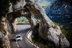 Rallye d'Antibes Côte d'Azur 2021-544