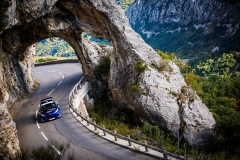 Rallye d'Antibes Côte d'Azur 2021-545