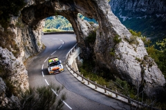 Rallye d'Antibes Côte d'Azur 2021-546