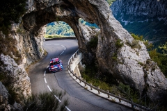 Rallye d'Antibes Côte d'Azur 2021-547