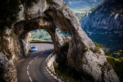 Rallye d'Antibes Côte d'Azur 2021-548
