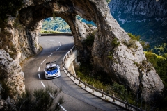 Rallye d'Antibes Côte d'Azur 2021-549
