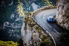 Rallye d'Antibes Côte d'Azur 2021-550