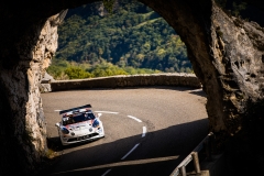 Rallye d'Antibes Côte d'Azur 2021-551