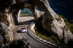 Rallye d'Antibes Côte d'Azur 2021-552