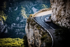 Rallye d'Antibes Côte d'Azur 2021-553