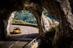 Rallye d'Antibes Côte d'Azur 2021-554
