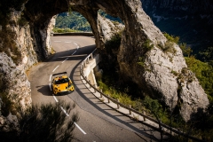 Rallye d'Antibes Côte d'Azur 2021-555