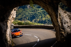 Rallye d'Antibes Côte d'Azur 2021-556