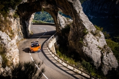 Rallye d'Antibes Côte d'Azur 2021-557