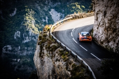 Rallye d'Antibes Côte d'Azur 2021-558