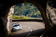 Rallye d'Antibes Côte d'Azur 2021-559