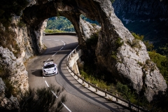 Rallye d'Antibes Côte d'Azur 2021-560