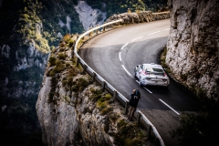 Rallye d'Antibes Côte d'Azur 2021-561