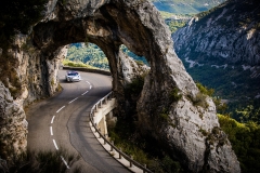 Rallye d'Antibes Côte d'Azur 2021-562