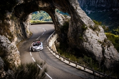 Rallye d'Antibes Côte d'Azur 2021-563