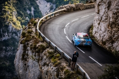 Rallye d'Antibes Côte d'Azur 2021-564