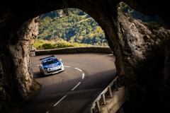 Rallye d'Antibes Côte d'Azur 2021-565