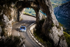 Rallye d'Antibes Côte d'Azur 2021-566