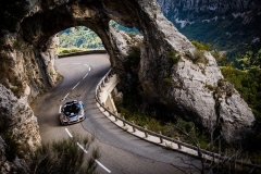 Rallye d'Antibes Côte d'Azur 2021-567
