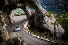 Rallye d'Antibes Côte d'Azur 2021-568