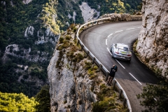Rallye d'Antibes Côte d'Azur 2021-569