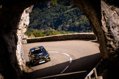 Rallye d'Antibes Côte d'Azur 2021-570