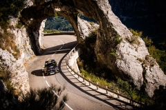 Rallye d'Antibes Côte d'Azur 2021-571
