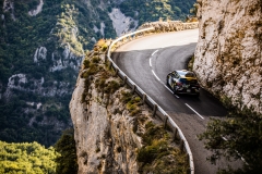 Rallye d'Antibes Côte d'Azur 2021-572