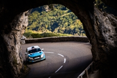 Rallye d'Antibes Côte d'Azur 2021-573
