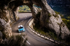 Rallye d'Antibes Côte d'Azur 2021-574